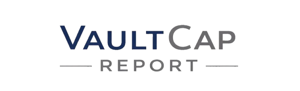 VaultCap Report